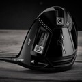 Mizuno ST-G 220 Driver 